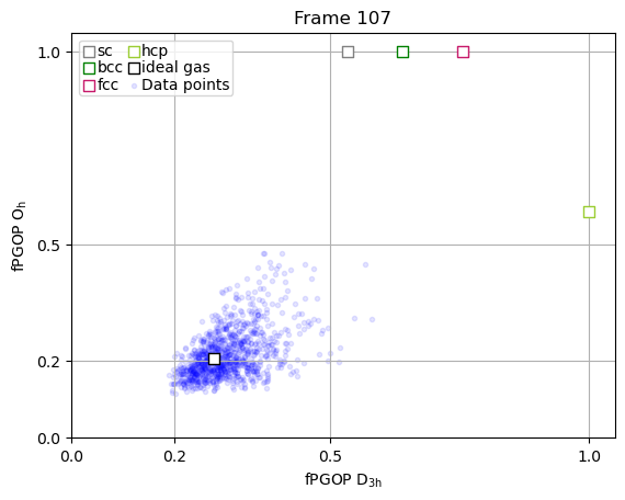 _images/PGOP_example_11_2.png